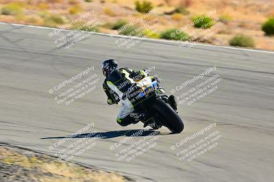 media/Oct-24-2025-2WTD (Fri) [[491f36c2bf]]/B Group/Session 3 (Turn 5)/